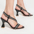 Women Formal Heel - 74848S